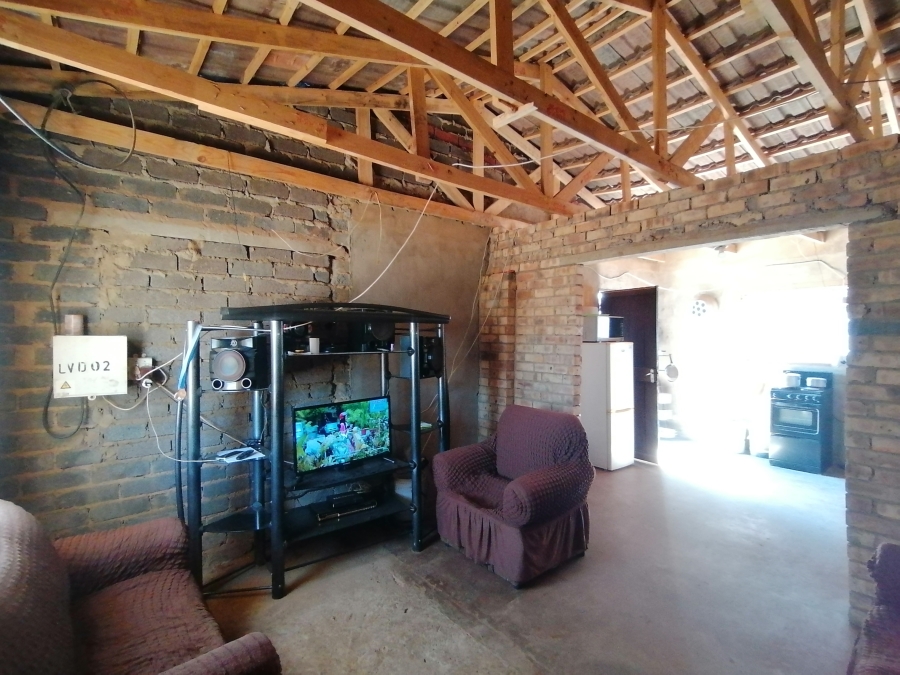 2 Bedroom Property for Sale in Kanana North West